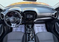 2021 Kia Soul in Knoxville, TN 37920 - 18154467 15