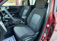 2021 Kia Soul in Knoxville, TN 37920 - 18154467 10