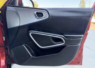 2021 Kia Soul in Knoxville, TN 37920 - 18154467 27