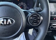 2021 Kia Soul in Knoxville, TN 37920 - 18154467 18