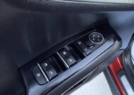 2021 Kia Soul in Knoxville, TN 37920 - 18154467 24