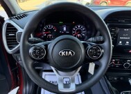 2021 Kia Soul in Knoxville, TN 37920 - 18154467 16