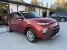 2021 Kia Soul in Knoxville, TN 37920 - 18154467