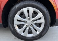 2021 Kia Soul in Knoxville, TN 37920 - 18154467 34