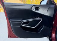 2021 Kia Soul in Knoxville, TN 37920 - 18154467 25