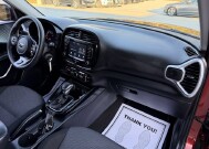 2021 Kia Soul in Knoxville, TN 37920 - 18154467 12