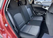 2021 Kia Soul in Knoxville, TN 37920 - 18154467 14