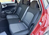 2021 Kia Soul in Knoxville, TN 37920 - 18154467 11
