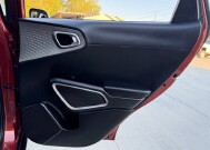2021 Kia Soul in Knoxville, TN 37920 - 18154467 28