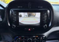 2021 Kia Soul in Knoxville, TN 37920 - 18154467 20