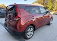 2021 Kia Soul in Knoxville, TN 37920 - 18154467 7