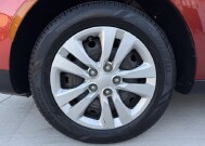 2021 Kia Soul in Knoxville, TN 37920 - 18154467 31