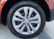 2021 Kia Soul in Knoxville, TN 37920 - 18154467 32