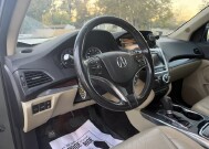 2014 Acura MDX in Arvada, CO 80002 - 18154470 9