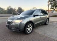 2014 Acura MDX in Arvada, CO 80002 - 18154470 13