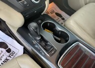 2014 Acura MDX in Arvada, CO 80002 - 18154470 12