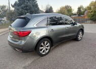 2014 Acura MDX in Arvada, CO 80002 - 18154470 8