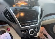 2014 Acura MDX in Arvada, CO 80002 - 18154470 11