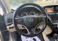 2014 Acura MDX in Arvada, CO 80002 - 18154470 10