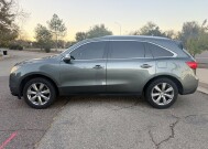 2014 Acura MDX in Arvada, CO 80002 - 18154470 4