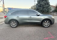 2014 Acura MDX in Arvada, CO 80002 - 18154470 7