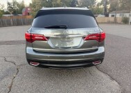 2014 Acura MDX in Arvada, CO 80002 - 18154470 5