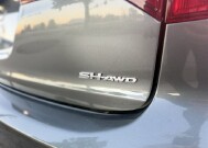 2014 Acura MDX in Arvada, CO 80002 - 18154470 6