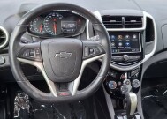 2018 Chevrolet Sonic in Knoxville, TN 37912 - 18154476 2