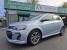 2018 Chevrolet Sonic in Knoxville, TN 37912 - 18154476