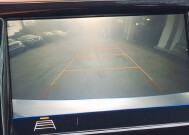 2018 Chevrolet Sonic in Knoxville, TN 37912 - 18154476 13