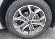2018 Chevrolet Sonic in Knoxville, TN 37912 - 18154476 10