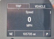 2018 Chevrolet Sonic in Knoxville, TN 37912 - 18154476 11