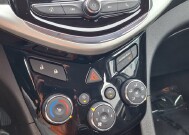 2018 Chevrolet Sonic in Knoxville, TN 37912 - 18154476 14