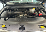 2022 RAM 1500 in Burlington, WI 53105 - 18154492 34