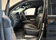 2022 RAM 1500 in Burlington, WI 53105 - 18154492 14