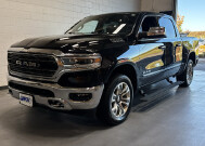 2022 RAM 1500 in Burlington, WI 53105 - 18154492 9