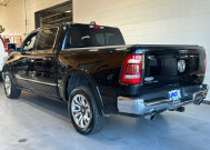 2022 RAM 1500 in Burlington, WI 53105 - 18154492 41