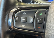 2022 RAM 1500 in Burlington, WI 53105 - 18154492 22