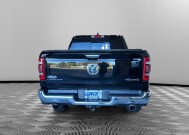2022 RAM 1500 in Burlington, WI 53105 - 18154492 4
