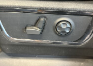 2022 RAM 1500 in Burlington, WI 53105 - 18154492 15