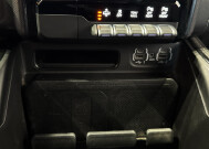 2022 RAM 1500 in Burlington, WI 53105 - 18154492 29