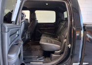 2022 RAM 1500 in Burlington, WI 53105 - 18154492 10