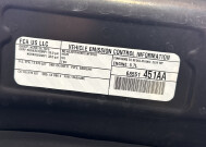 2022 RAM 1500 in Burlington, WI 53105 - 18154492 35