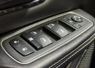 2022 RAM 1500 in Burlington, WI 53105 - 18154492 32