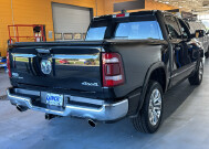 2022 RAM 1500 in Burlington, WI 53105 - 18154492 43