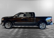 2022 RAM 1500 in Burlington, WI 53105 - 18154492 2