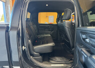 2022 RAM 1500 in Burlington, WI 53105 - 18154492 19