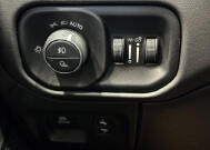 2022 RAM 1500 in Burlington, WI 53105 - 18154492 30