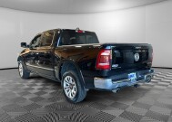 2022 RAM 1500 in Burlington, WI 53105 - 18154492 3