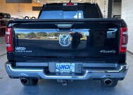 2022 RAM 1500 in Burlington, WI 53105 - 18154492 42